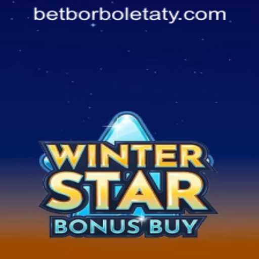 Exploring WinterStarBonusBuy: A Captivating Journey into the World of Gaming