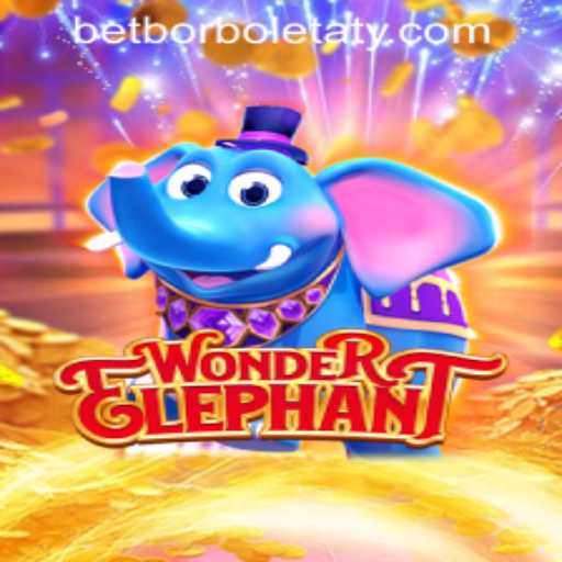 WonderElephant: A Journey into Innovative Gaming with Borboletaty PH Login